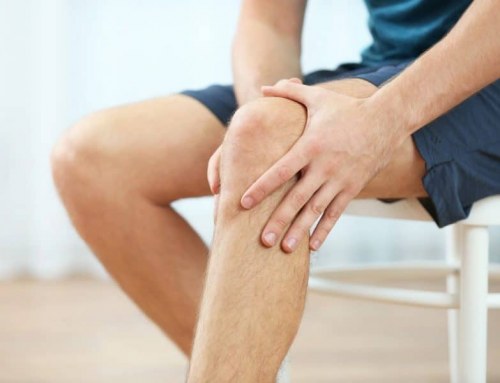 Functional Movement Screening