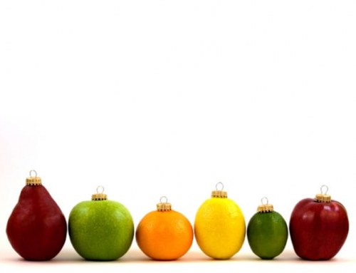 6 tips to keep fit during silly season