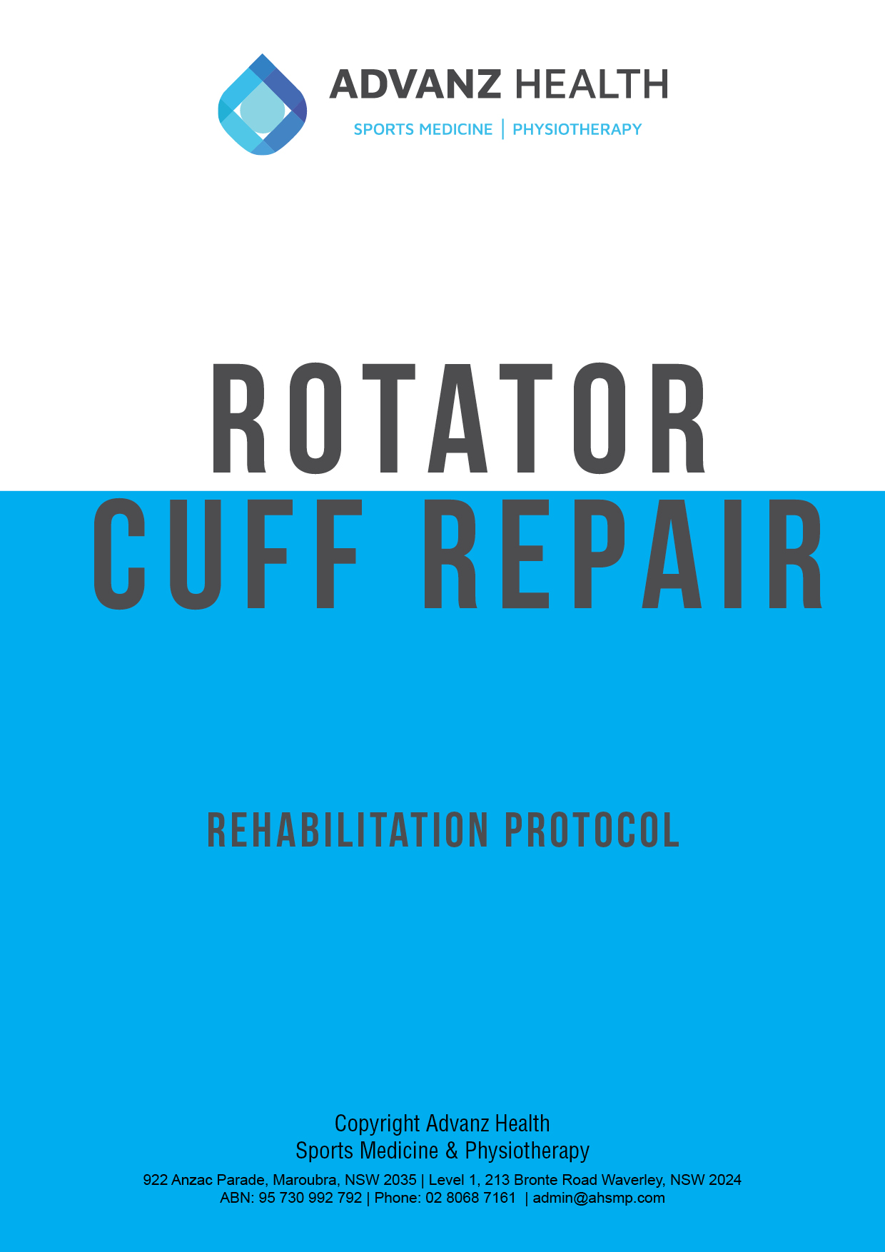 Lumbar cover images