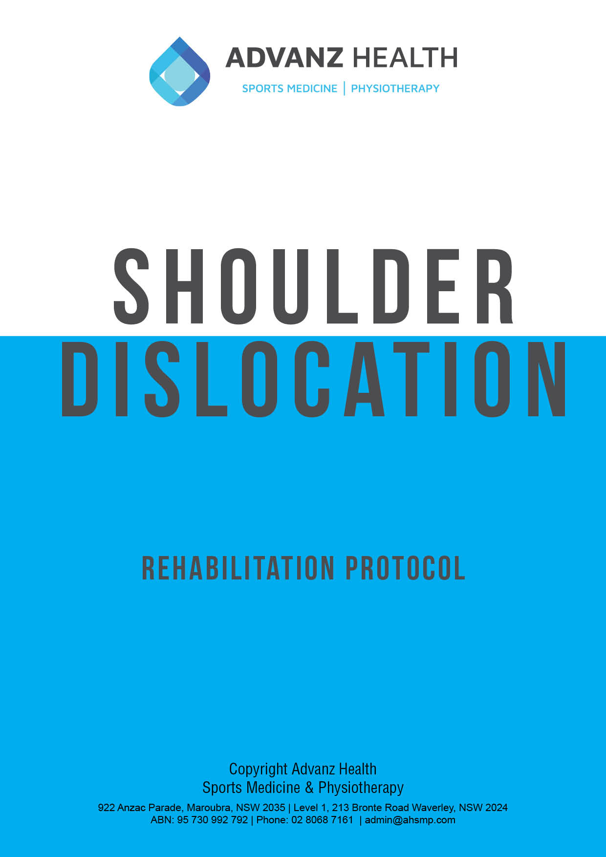 Lumbar cover images