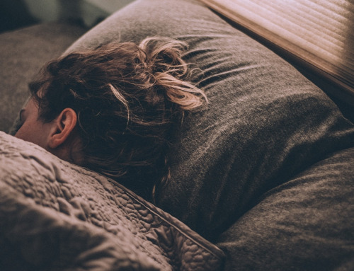 Sleep Hacks