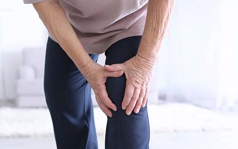 osteoarthritis physio eastern suburbs