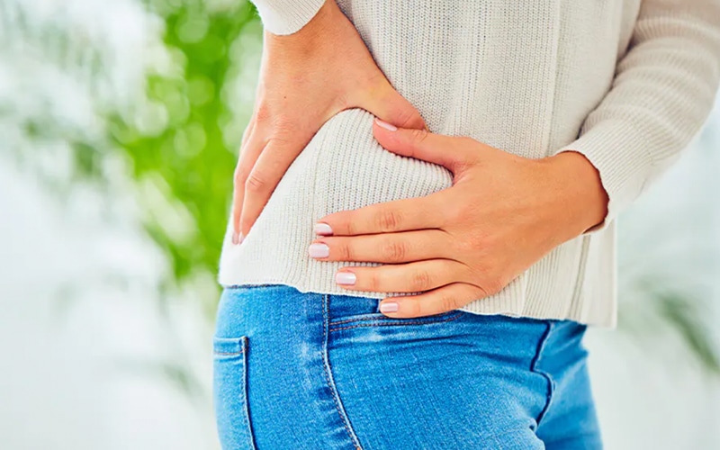 HIP PAIN PHYSIO EASTERN SUBURBS