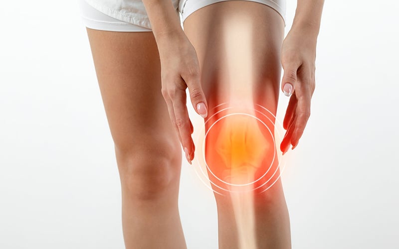 OSTEOPOROSIS exercise physiologist Eastern Suburbs