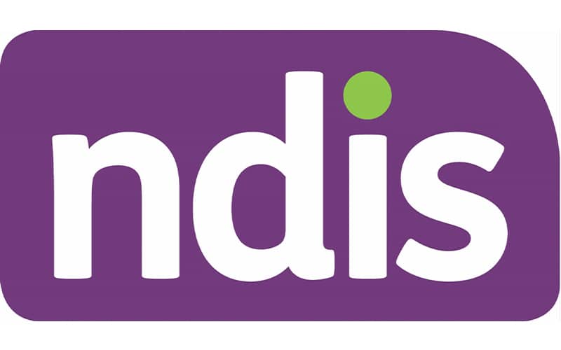 NDIS physiotherapy/physio eastern suburbs