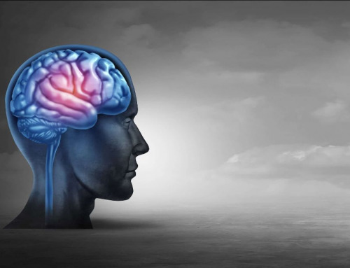 Exercise and mental wellbeing