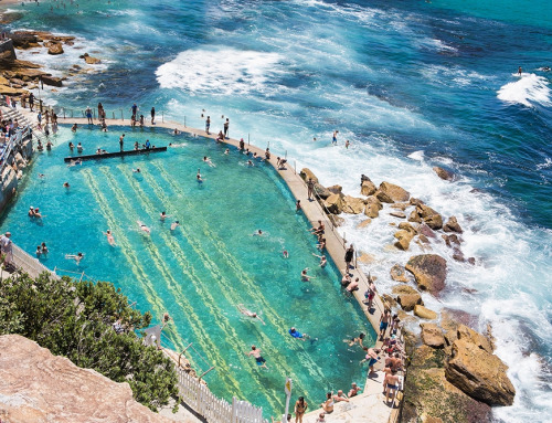 Understanding and Preventing Common Swimming Injuries – Swim Smarter and Stay Strong